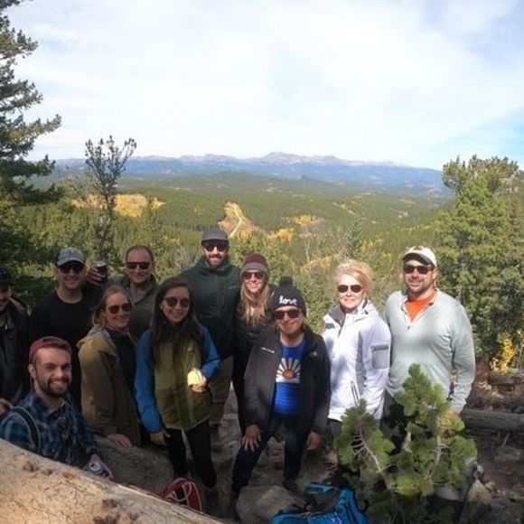 Profile Picture of Kim Lamotta (@5863kal) on Poshmark