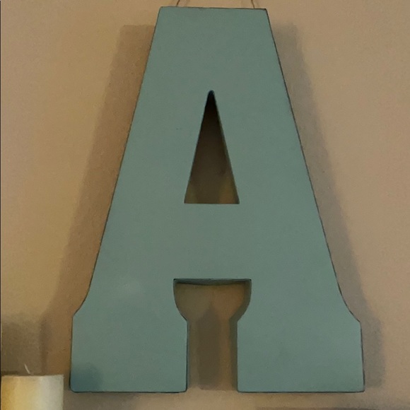 Tera Ady - Poshmark Profile Picture of Tera Ady (@teraady) on Poshmark