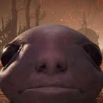 Profile Picture of Aran Stewart (@Cookiethetriceratops) on Facebook