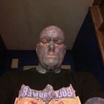 Profile Picture of Dave Ricketts (@d.ricketts424) on Instagram