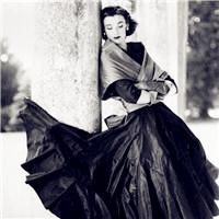 Profile Picture of Carey Hawthorneg (@mlhsslveh) on Tiktok