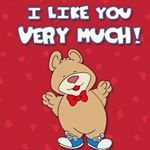 Profile Picture of Damir Kovačević (@damir6111) on Instagram