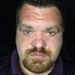 Profile Picture of Robert Lanphere (@robertlanphere) on Pinterest