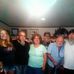 Profile Picture of John Tidwell (@john.tidwell.73700) on Facebook