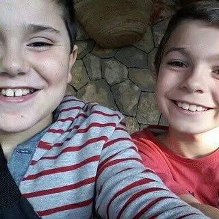 Profile Picture of andreupedro_ (@andreupedro_) on Instagram