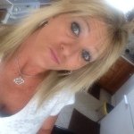 Profile Picture of Tonya Burdick (@tonyaburdick) on Instagram