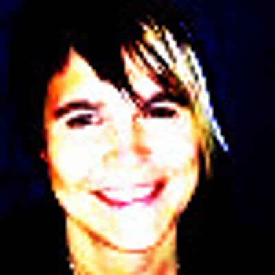 Profile Picture of Claire Barnes (@Claire_Barnes) on Twitter