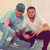 Profile Picture of YoungKingAB (@@alberthannasalome17) on Tiktok