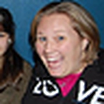 Profile Picture of Tiffany Hall (@thetiff21) on Flickr