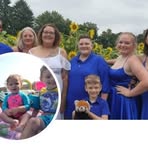 Profile Picture of Debra Master Keene (@Debra-Master-Keene) on Facebook