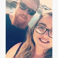 Profile Picture of Joel Orme (@joel-orme) on Quora