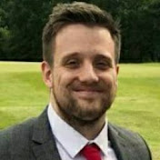 Profile Picture of Joel Fraser (@joelfraser2202) on Youtube