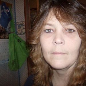 Profile Picture of Paula Douglas (@211708882) on Myspace