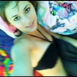 Profile Picture of Kelsey Storemski (@attitudefirecat) on Myspace