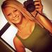 Profile Picture of Taylor Blakely (@taylor.blakely.77) on Facebook