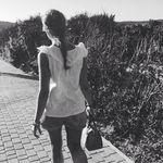 Profile Picture of Alice Gregori (@aliallius) on Instagram