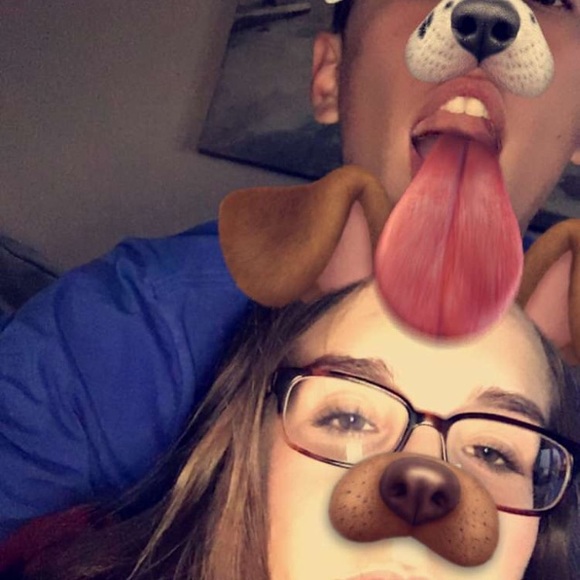 Profile Picture of Graclyn Steege (@graclynsteege7) on Poshmark