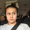 Profile Picture of Sarah Hamlin (@@sarahhamlin2) on Tiktok