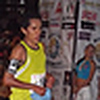 Profile Picture of Jorge Calixto (@Jorge L Calixto) on Flickr