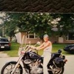 Profile Picture of Cindy Kennedy-Cable (@cindy_kennedy_cable) on Instagram