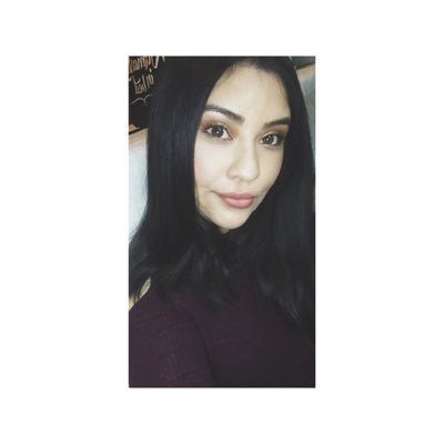 Profile Picture of Isabel Rivas Coria (@Chavelita1993) on Twitter