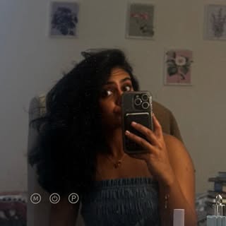 Profile Picture of Tejal Patel (@_tejal_patel_) on Instagram
