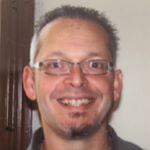 Jim Heise - Instagram Profile Picture of Jim Heise (@jim9787293313) on Instagram