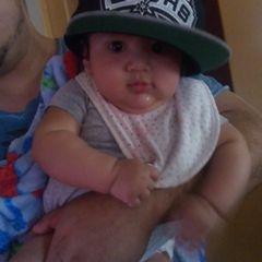 Profile Picture of Daniel Delamora (@guccigirl16666) on Twitter