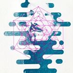 Profile Picture of Steve Steadman (@stevesteadman666) on Instagram