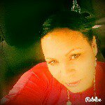 Profile Picture of Ada Valdez (@ada_valdez1104) on Instagram