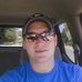 Profile Picture of Eric Peek (@eric.peek.90) on Facebook