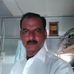 Profile Picture of Joseph Rehmat (@joseph.rehmat.39) on Facebook