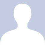 Profile Picture of Nothing To Say Keep Scrolling (@andrewmullikin) on Instagram