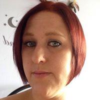 Profile Picture of Nathalie Betts (@BettsNathalie) on Twitter