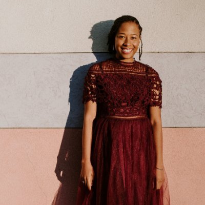 Profile Picture of Stacy Scott-Schrute (@stacyscottatl) on Twitter