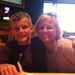 Profile Picture of Marci Kopp (@marcib3) on Pinterest