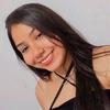 Profile Picture of Julia Marchettii (@@juliamarchettisz) on Tiktok