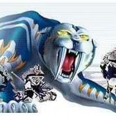 Profile Picture of Steve Pippin (@WayOuttaLine) on Twitter