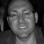 Profile Picture of Peter Lio (@visvavajra) on Instagram