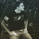 Profile Picture of Steve Coon (@steve_coon6.blow) on Instagram