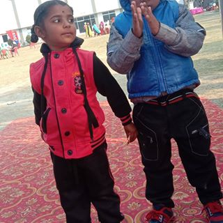 Profile Picture of Avtar Sohal (@avtar.sohal.1848) on Facebook