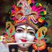 Profile Picture of Nandini Patel (@Nandini-Patel) on Facebook
