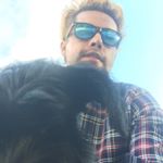 Profile Picture of David Fermin Knuutinen (@davidknuutinen86) on Instagram