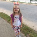 Profile Picture of Joe Statler (@joedeestatler72) on Instagram