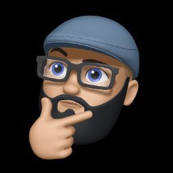 Profile Picture of Rev. Matt Franks (@mattdamethodist) on Twitter