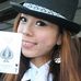 Profile Picture of Vivian Loo (@vivian.loo.98) on Facebook