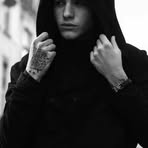 Jeffrey Lundquist - Facebook Profile Picture of Jeffrey Lundquist (@Jeffrey-Lundquist) on Facebook