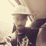 Profile Picture of Claudy David (@claudydavid) on Instagram