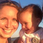 Profile Picture of Tess Hiller Hedblom (@tessy481) on Instagram