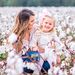 Profile Picture of Brianna Sessions (@briesess19) on Pinterest